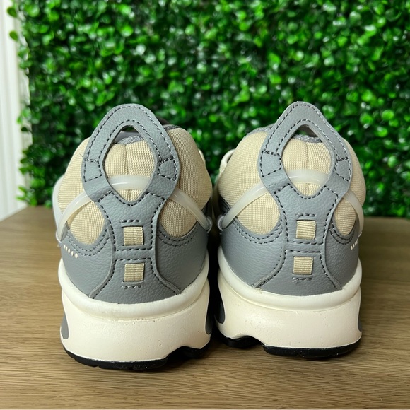 Nike air kukini - Picture 4 of 4